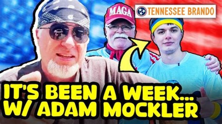 Is Tennessee Brando Married? Unpacking the Public Persona