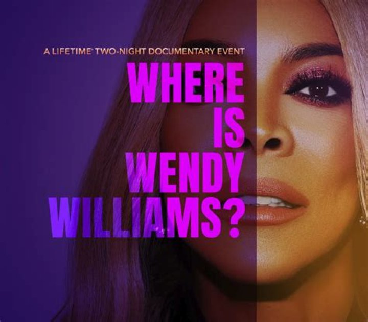 Is Wendy Williams Dead? Addressing the Rumors and Recent Updates