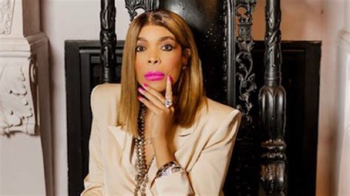 Is Wendy Williams Still With Us? Clearing Up the Air About Her Well-Being
