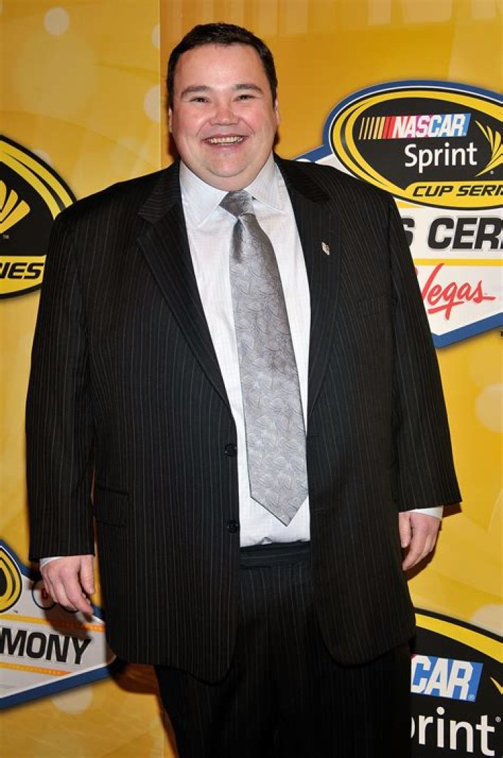 John Pinette: Remembering a Beloved Comedian's Life and Laughter