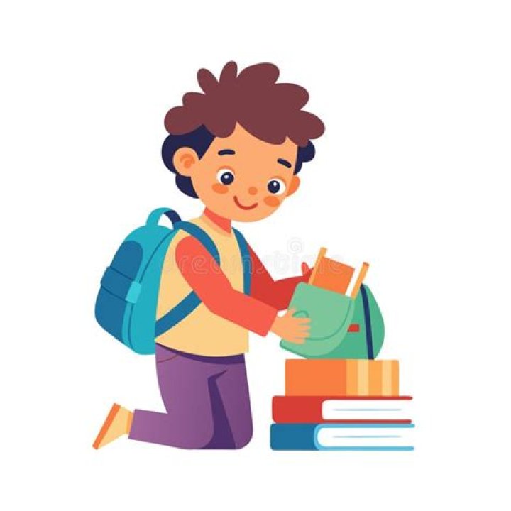 Jordi El Niño Student Porn: Unpacking the Search Term and the Person