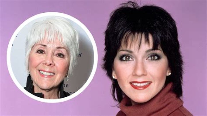 Joyce DeWitt: A Look at the Enduring Appeal of a Sitcom Icon