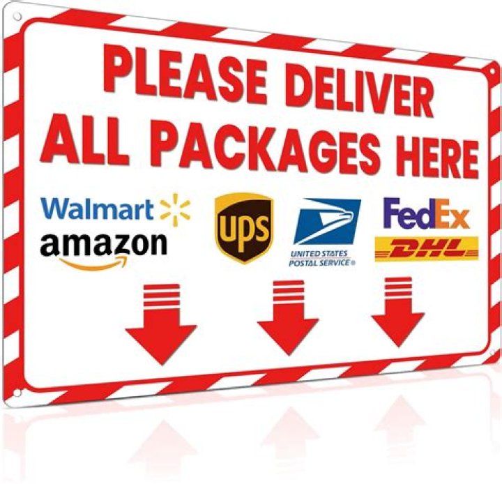 Keeping Tabs on Your Deliveries: What hq - ecns Means for Your Packages