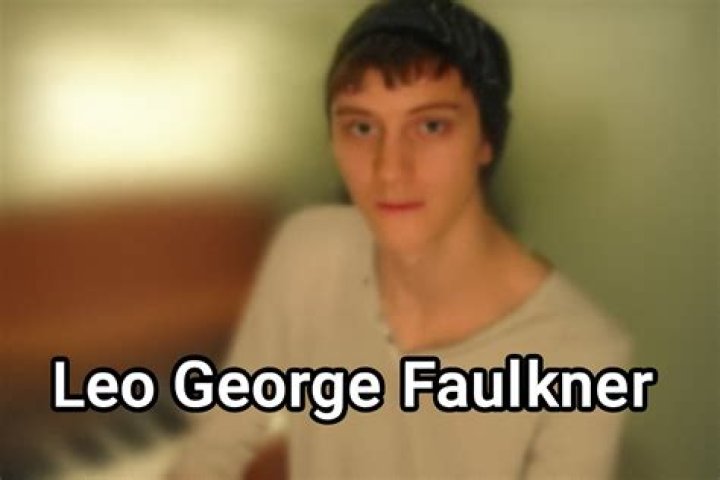 Leo Faulkner - Wikipedia: Discovering the Enigmatic Voice of Sleep Token
