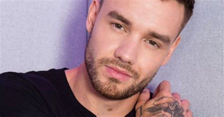 Liam Payne Tattoos Meaning: Unpacking the Stories Behind His Iconic Ink