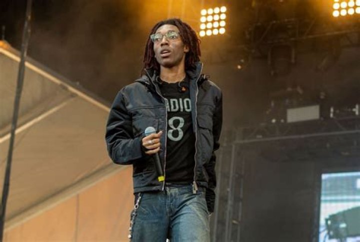 Lil Tecca Jail Rumors: What's the Real Story?