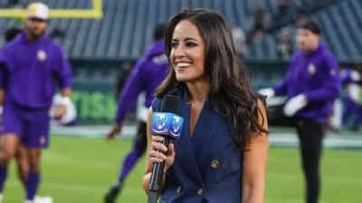 Looking Into Kaylee Hartung's Boyfriend: What We Know