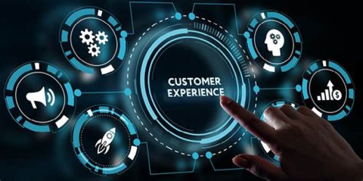 maal49.: Unlocking Effortless Digital Experiences Today