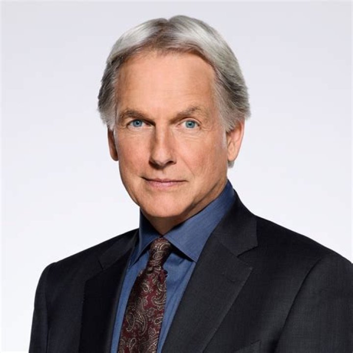 Mark Harmon Age: Unpacking the Enduring Appeal of a Television Icon