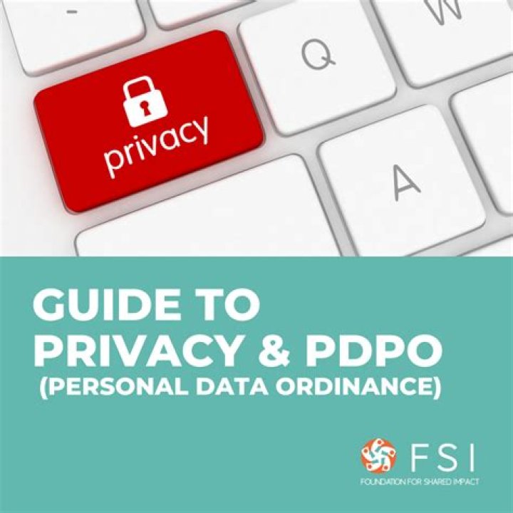 masafun .pro: Your Guide to Online Videos, Privacy, and Terms