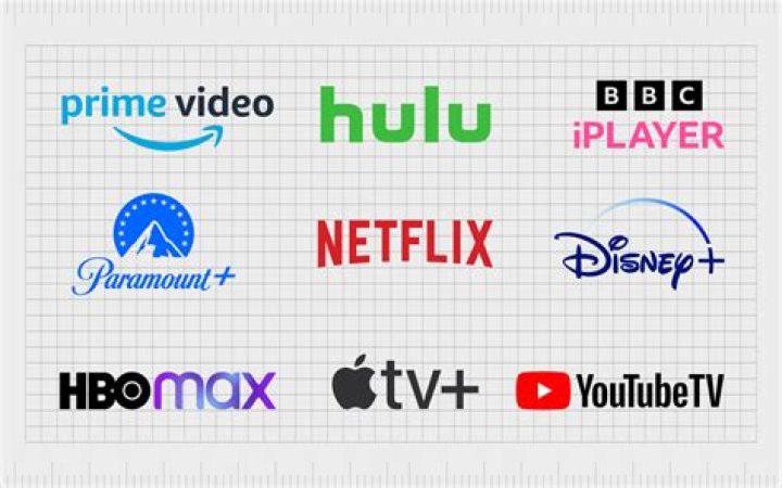 mixtvnow com: Your Guide to Online Streaming Possibilities for June 2024
