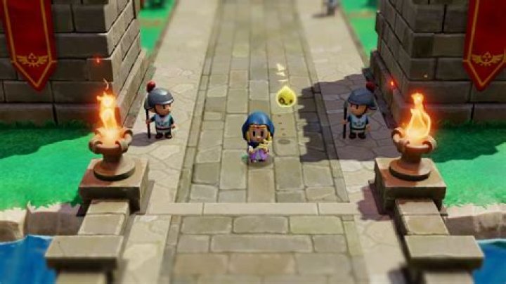 Mr. Hands: Unpacking the Character, Quests, and the Name's Real-World Echoes