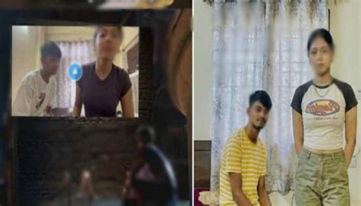 mydesi 2: Uncovering the World of Desi Online Videos