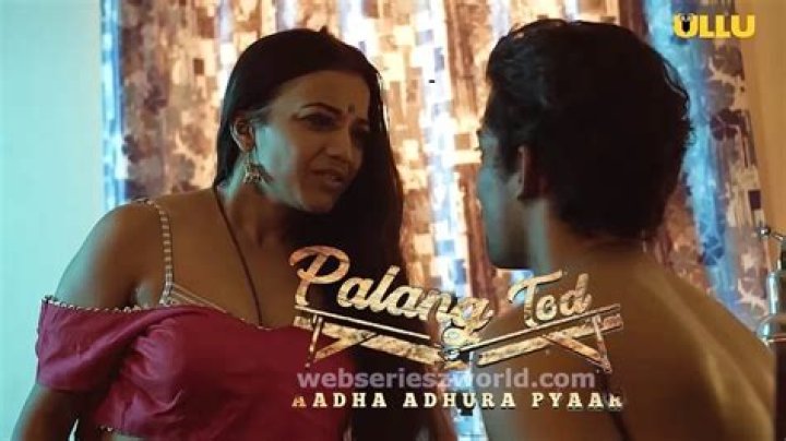 Palang Tod Moments: Shaking Up Your Digital World