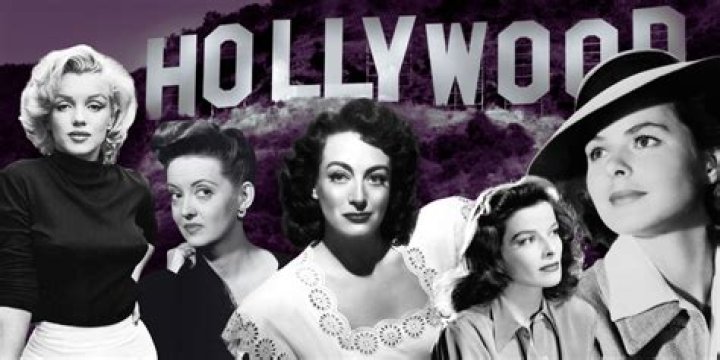 Peter Lorre: Exploring the Unique Legacy of a Hollywood Original