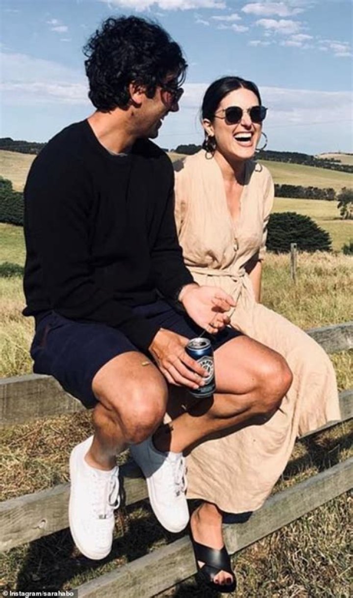 Pontus Kerstis Wife: Exploring the Private Life of a Public Figure