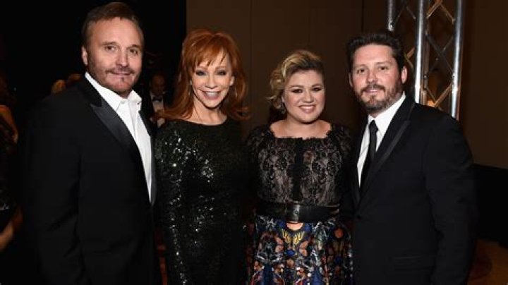 Reba McEntire: Unpacking the Enduring Journey of a Country Icon