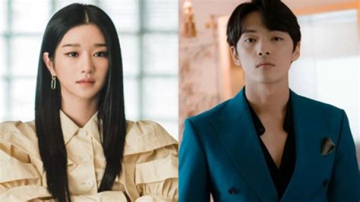 Seo Ye Ji: A Look at the South Korean Star's Journey and Recent Spotlight