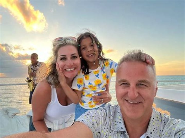 Shawn Killinger Age: Uncovering the QVC Host's Birthday and More