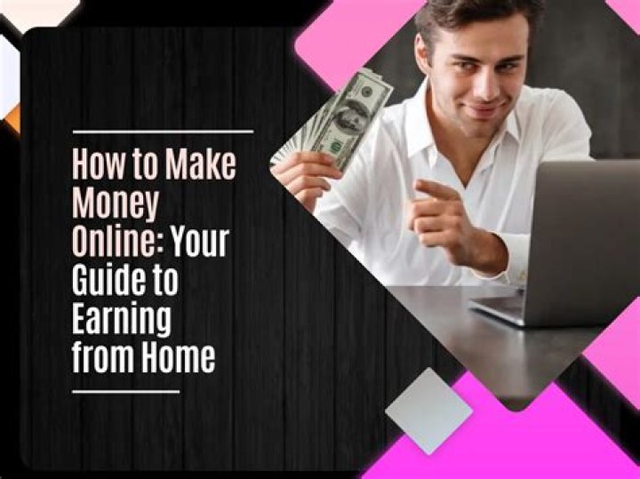Strichat: Your Guide to Earning from Home with Live Streaming