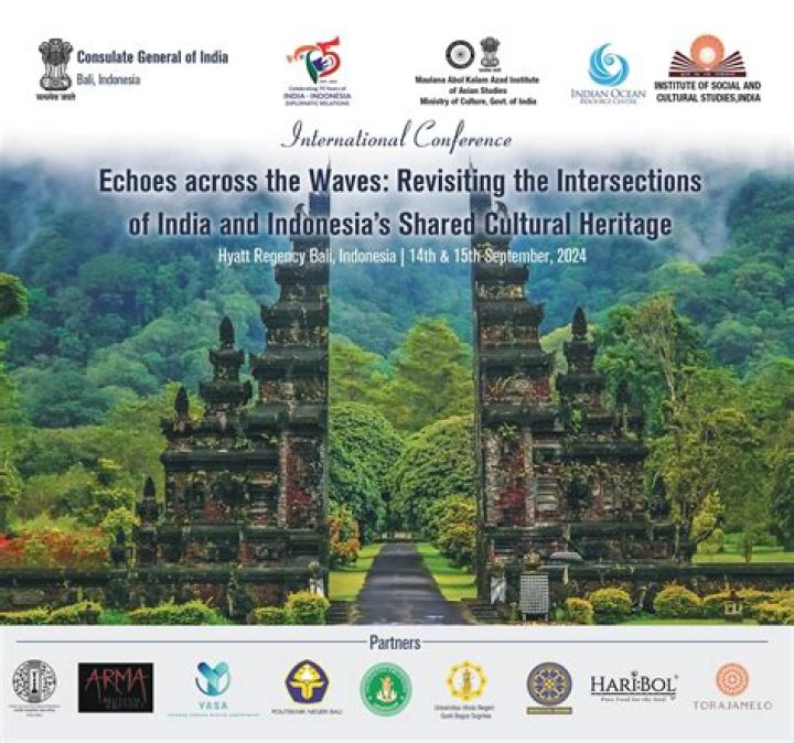 Sundarikanya: Cultural Echoes and Digital Realities