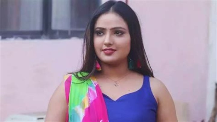 The maal49.com Actress Name List: What We're Finding Out