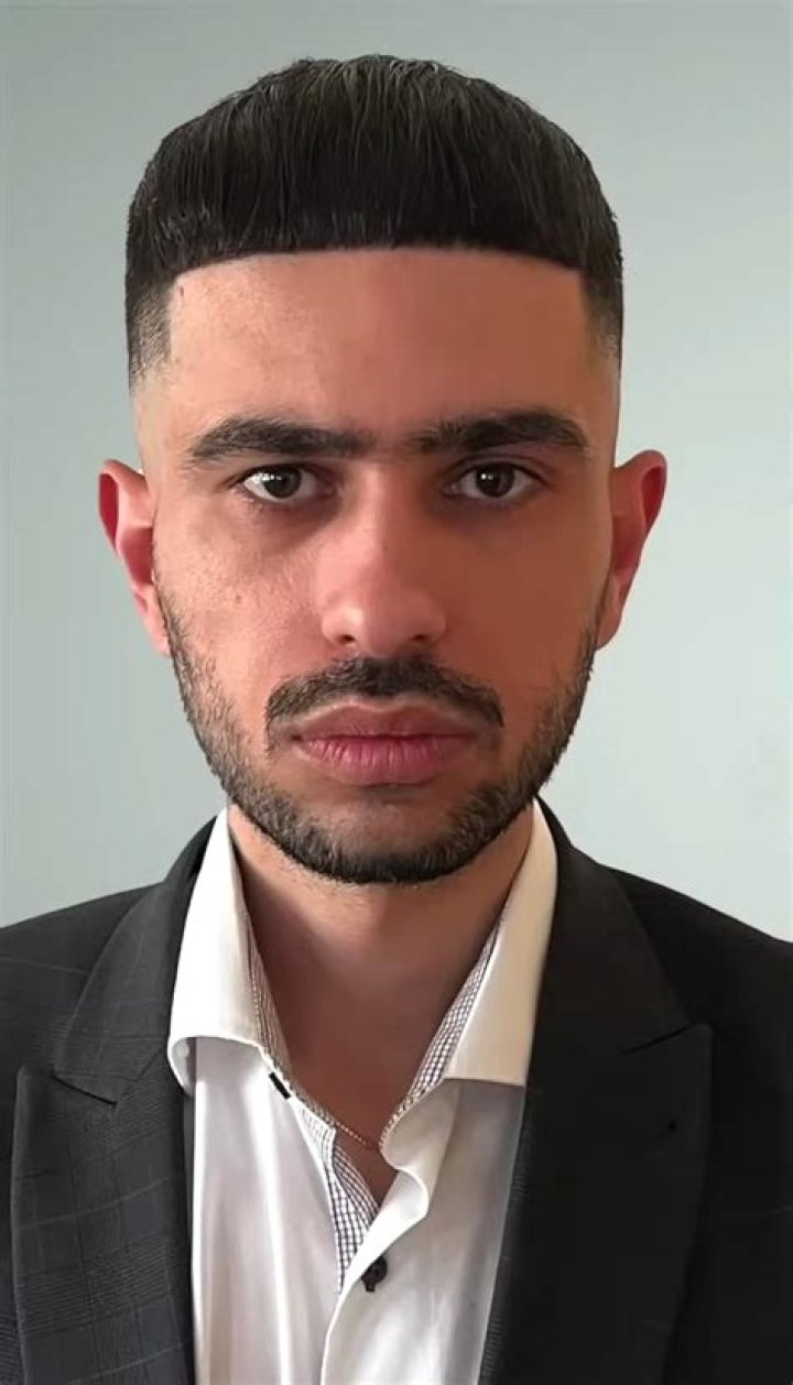 The View Damon Imani Gujarati: Exploring Perspectives and Cultural Voices
