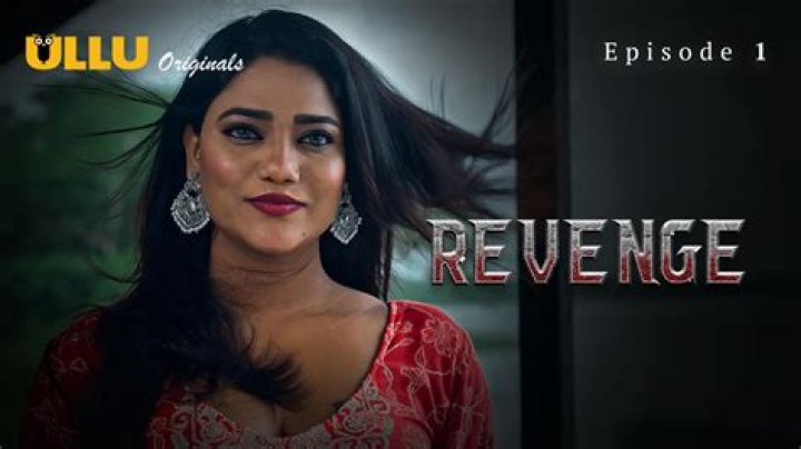Ullu Uncut Web Series: Exploring Content and Viewer Experiences