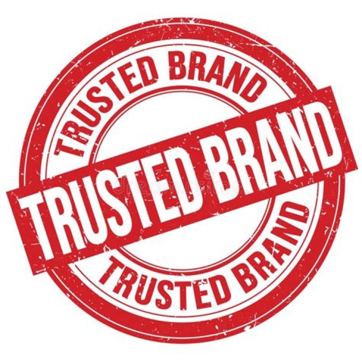 Understanding "Kelly Monroe Video" in the Context of Trusted Brands