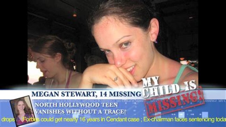 Understanding "Megan Is Missing Photo 1 2": A Look at the Film's Lasting Impact