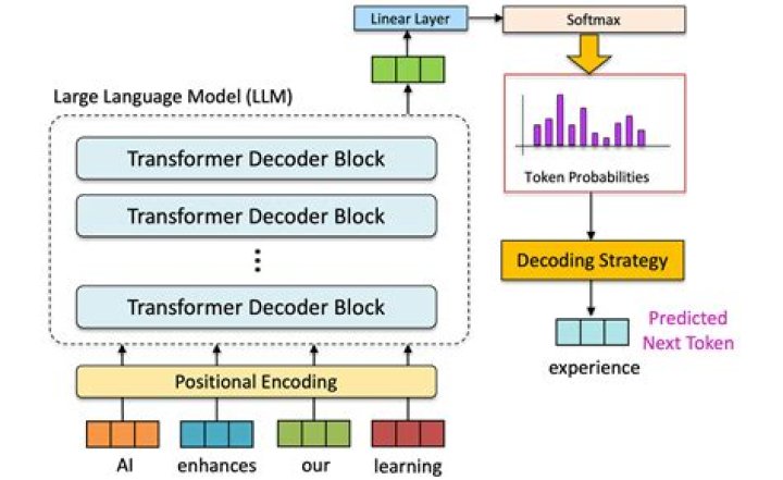 Understanding 'xnxn': Decoding Unusual Online Queries in May 2024
