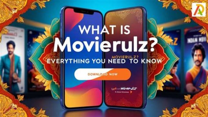 Understanding 7 Movierulz: What You Need to Know About Online Movie Watching