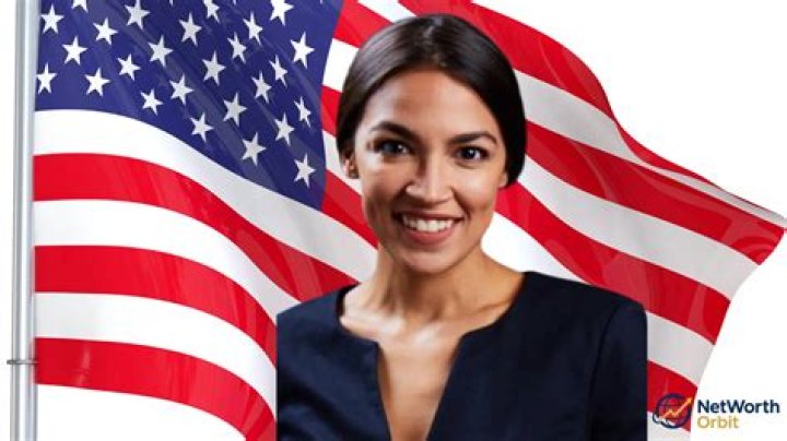 Understanding AOC Net Worth in 2025: A Look at Public Service Finances