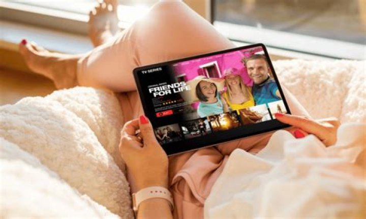 Understanding KatmovieHD: Your Guide to Online Movie Viewing