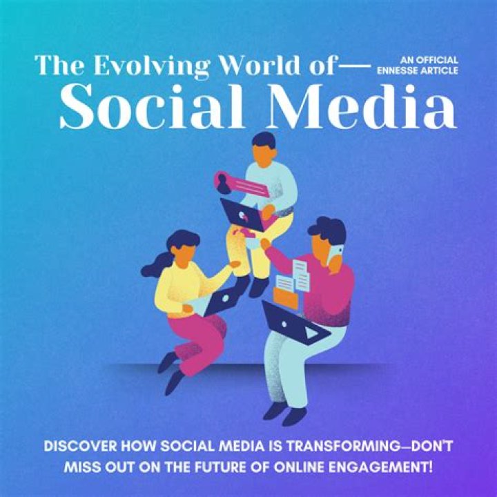 Understanding sotwe: Navigating the Evolving World of Social Media Access