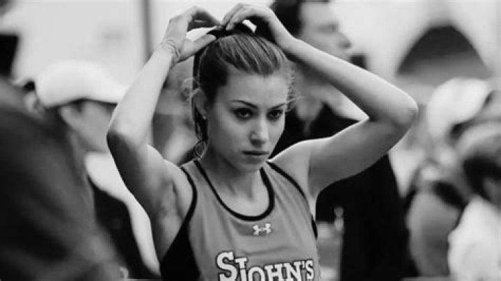 Understanding Stephanie Van Pelt: A Glimpse into a Private Life Alongside a Public Figure