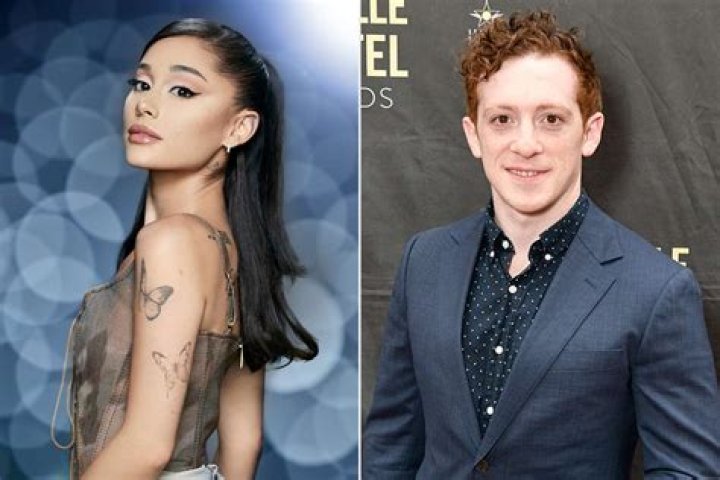 Understanding the Buzz Around Ariana Grande Naked: Privacy, Media, and Fan Culture