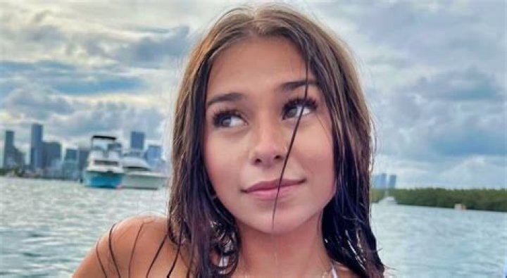 Understanding the Buzz Around Sophie Rain Only Fans Leak