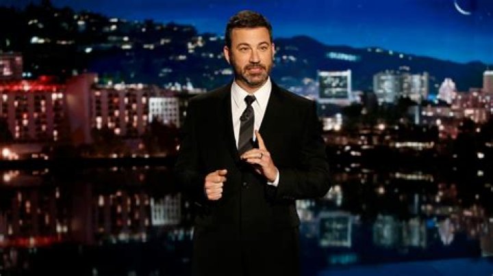 Understanding the Buzz: The Viral Video Featuring Jimmy Kimmel and Karoline Leavitt