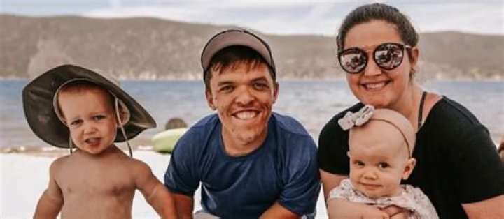 Understanding the Roloff Family's Sad News and Public Life