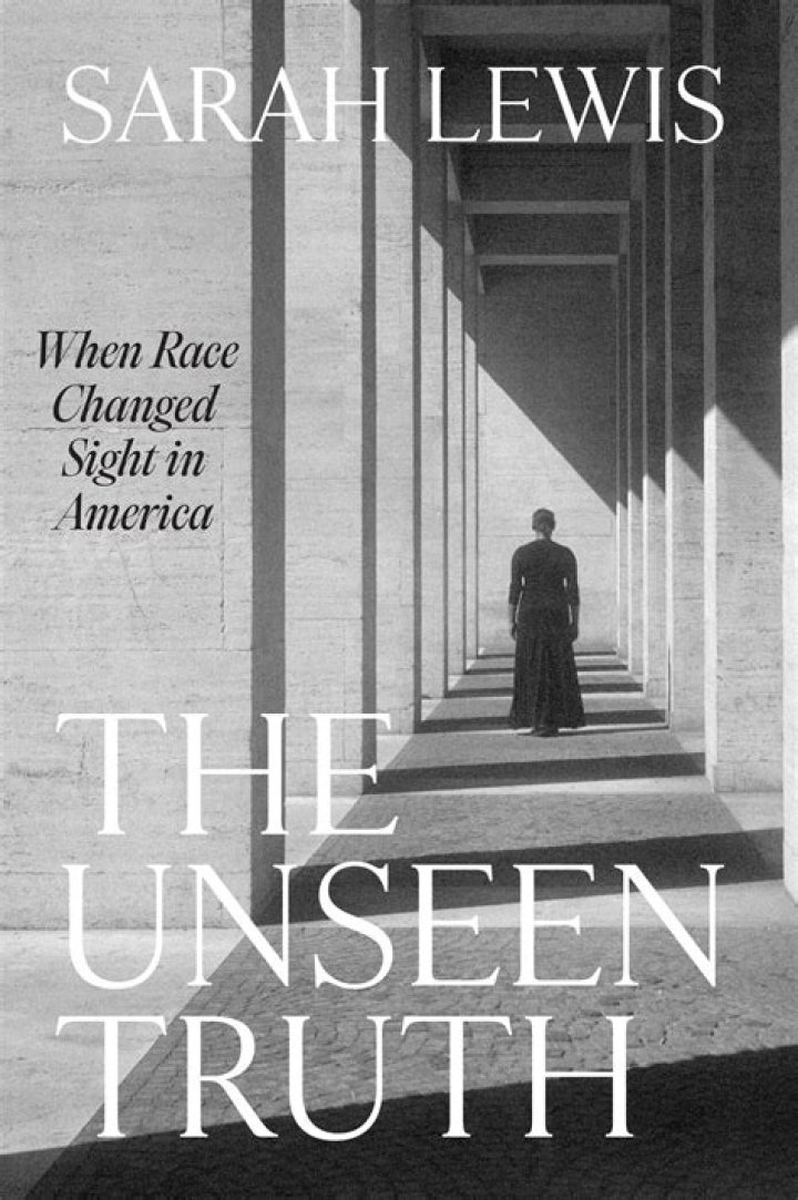Understanding the Unseen: The Truth About Angelboys