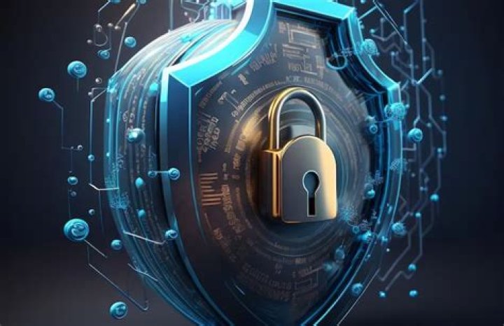 Unpacking Alice Rosenblum Privacy: A Look at Personal Space in the Digital Age