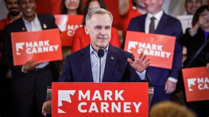 Unpacking Mark Carney Personal Wealth: What People Want to Know Today