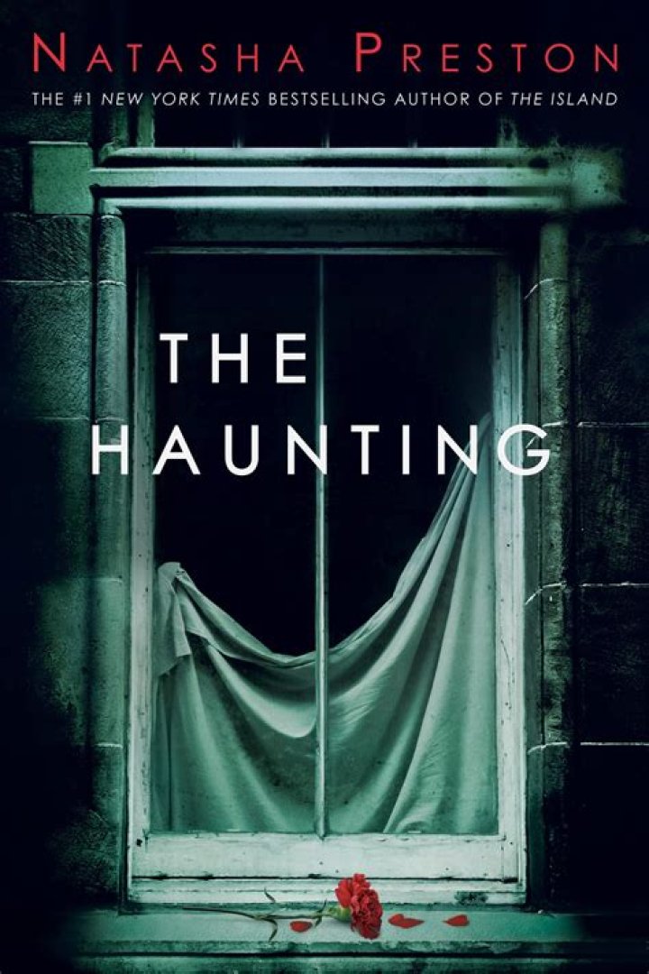 Unpacking Megan Stewart Photo 1: A Haunting Image and Its Unsettling Story