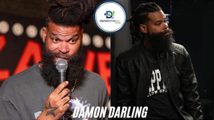 Unpacking the Damon Darling Story: A Look at Matt Damon's Remarkable Journey