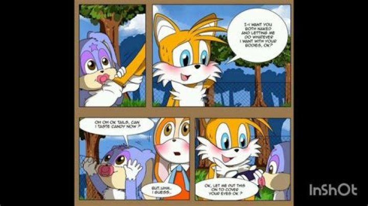 Unpacking the Enduring Mystery of the Two Babies One Fox Comic
