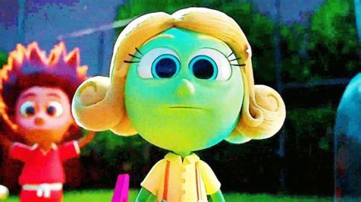 Unpacking the Phenomenon: Exploring Jade Teen, Baby Alien, and The Full Story