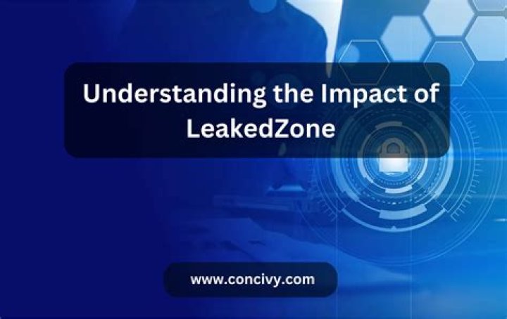 Unpacking the Pokimane Leaks: Understanding the Incidents and Their Impact