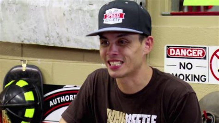 Unpacking the Realities: The Azn Street Outlaws Tragedy and Community Resilience