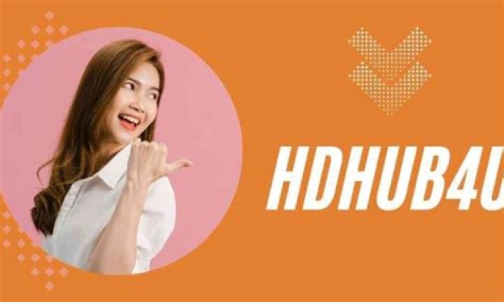 Unpacking Your hd hub 4 movie Experience: A Guide to High-Quality Viewing